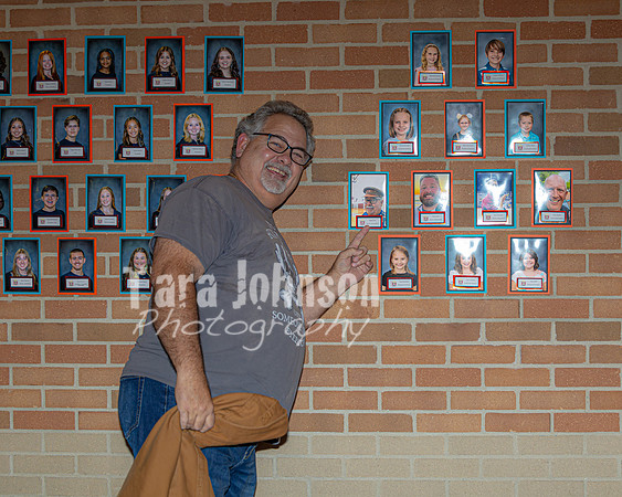 23 MTC - 9to5 - Friday - TJP (1 of 1334)