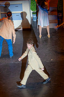 23 MTC - 9to5 - Friday - TJP (9 of 1334)