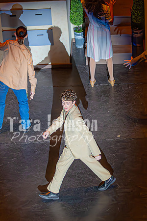 23 MTC - 9to5 - Friday - TJP (9 of 1334)