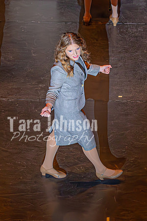 23 MTC - 9to5 - Friday - TJP (10 of 1334)