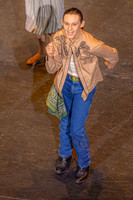 23 MTC - 9to5 - Friday - TJP (12 of 1334)
