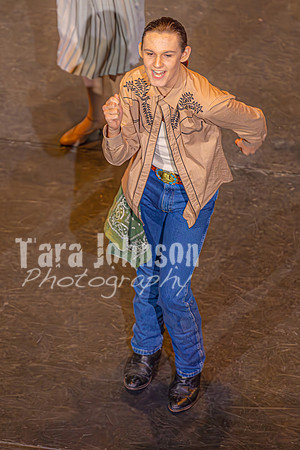 23 MTC - 9to5 - Friday - TJP (12 of 1334)