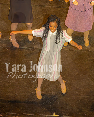 23 MTC - 9to5 - Friday - TJP (11 of 1334)