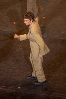 23 MTC - 9to5 - Friday - TJP (13 of 1334)