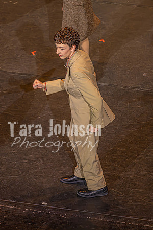 23 MTC - 9to5 - Friday - TJP (13 of 1334)