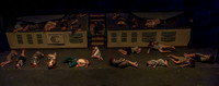 23 MTC - 9to5 - Friday - TJP (8 of 1334)