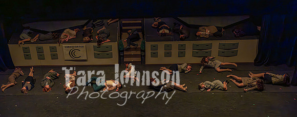 23 MTC - 9to5 - Friday - TJP (8 of 1334)