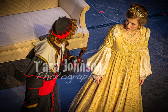 2024 LHS Theatre - P2 (Saturday) - TJP (107 of 708)