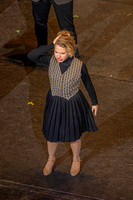 23 MTC - 9to5 - Friday - TJP (14 of 1334)