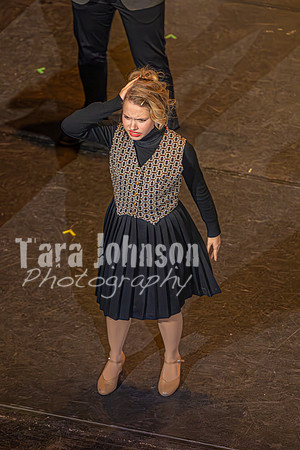 23 MTC - 9to5 - Friday - TJP (14 of 1334)