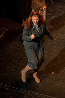 23 MTC - 9to5 - Friday - TJP (15 of 1334)
