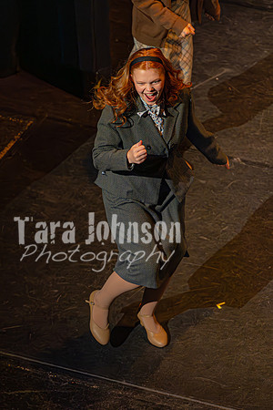 23 MTC - 9to5 - Friday - TJP (15 of 1334)