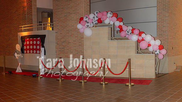 23 MTC - 9to5 - Friday - TJP (6 of 1334)