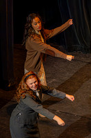 23 MTC - 9to5 - Friday - TJP (16 of 1334)