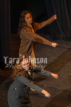 23 MTC - 9to5 - Friday - TJP (16 of 1334)