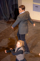 23 MTC - 9to5 - Friday - TJP (17 of 1334)