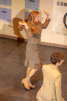 23 MTC - 9to5 - Friday - TJP (18 of 1334)