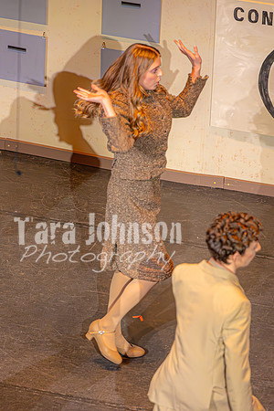23 MTC - 9to5 - Friday - TJP (18 of 1334)