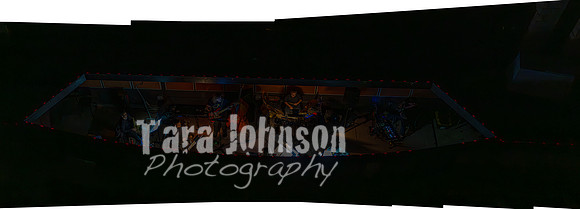 23 MTC - 9to5 - Friday - TJP (7 of 1334)