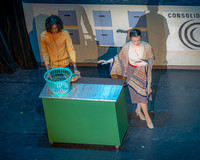 23 MTC - 9to5 - Friday - TJP (19 of 1334)