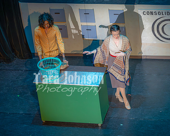 23 MTC - 9to5 - Friday - TJP (19 of 1334)