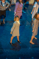 23 MTC - 9to5 - Friday - TJP (21 of 1334)