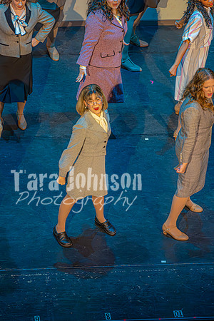 23 MTC - 9to5 - Friday - TJP (21 of 1334)