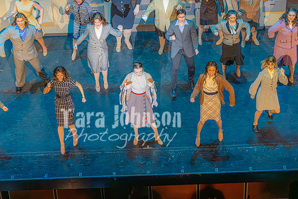 23 MTC - 9to5 - Friday - TJP (20 of 1334)
