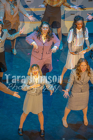 23 MTC - 9to5 - Friday - TJP (22 of 1334)
