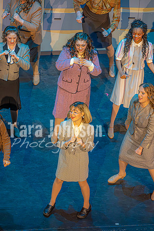 23 MTC - 9to5 - Friday - TJP (23 of 1334)