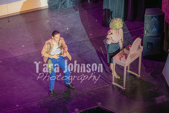 23 MTC - 9to5 - Friday - TJP (25 of 1334)