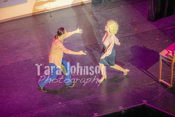 23 MTC - 9to5 - Friday - TJP (27 of 1334)