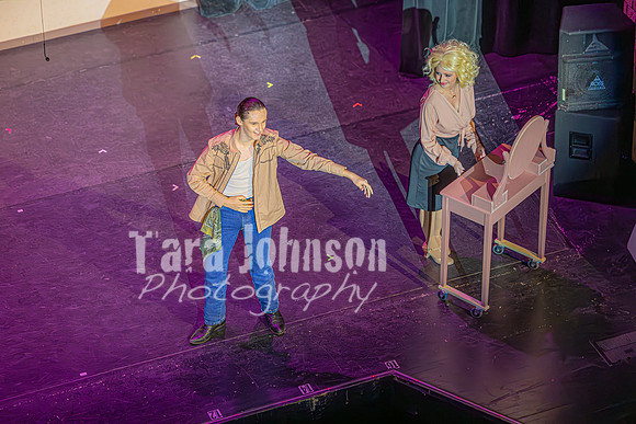 23 MTC - 9to5 - Friday - TJP (26 of 1334)