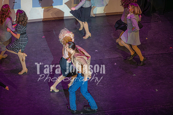 23 MTC - 9to5 - Friday - TJP (28 of 1334)