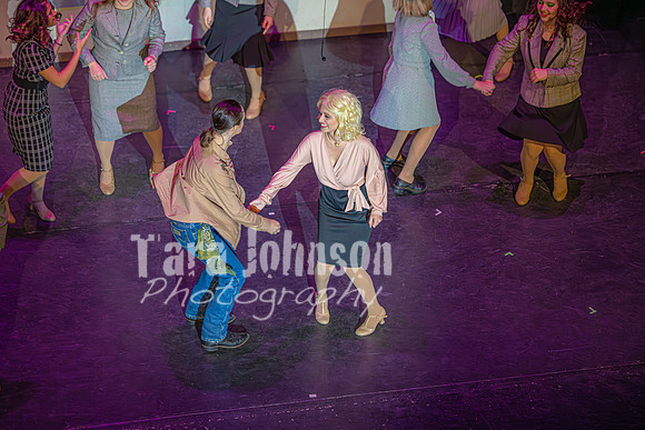 23 MTC - 9to5 - Friday - TJP (29 of 1334)