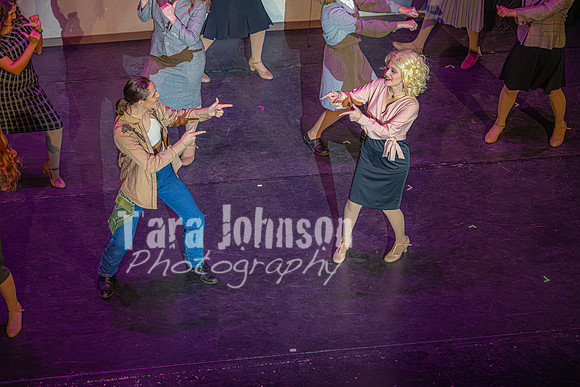 23 MTC - 9to5 - Friday - TJP (30 of 1334)