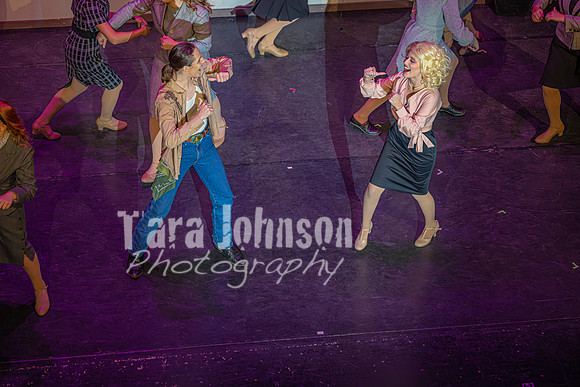 23 MTC - 9to5 - Friday - TJP (31 of 1334)
