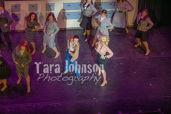23 MTC - 9to5 - Friday - TJP (32 of 1334)