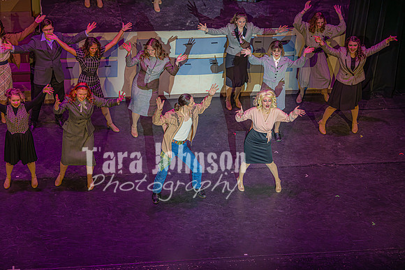 23 MTC - 9to5 - Friday - TJP (33 of 1334)