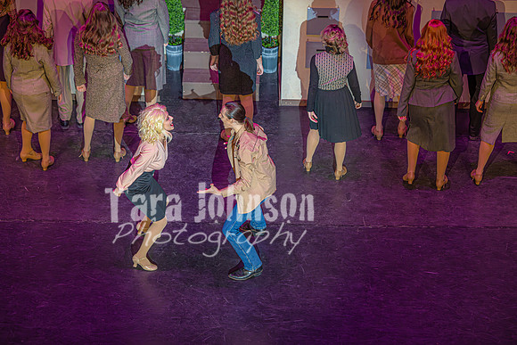 23 MTC - 9to5 - Friday - TJP (34 of 1334)