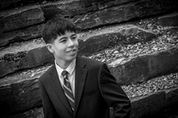 Kevin Schmid - BW - TJP (3 of 62)