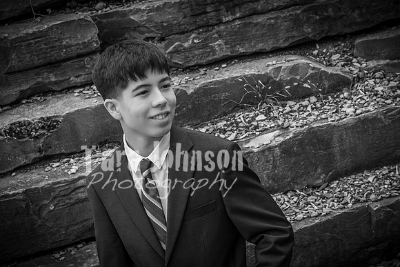 Kevin Schmid - BW - TJP (3 of 62)