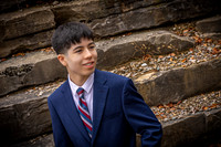 Kevin Schmid - Color - TJP (3 of 62)