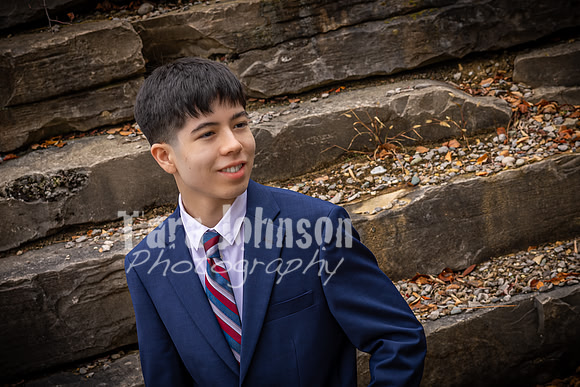 Kevin Schmid - Color - TJP (3 of 62)