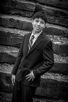 Kevin Schmid - BW - TJP (2 of 62)