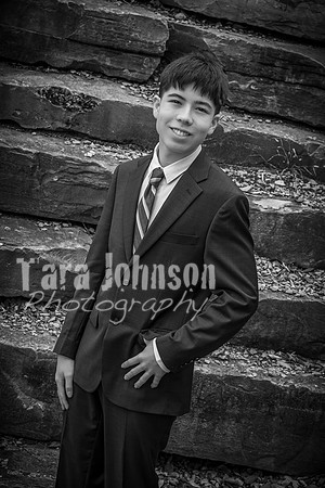 Kevin Schmid - BW - TJP (2 of 62)