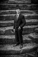 Kevin Schmid - BW - TJP (1 of 62)