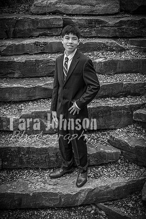 Kevin Schmid - BW - TJP (1 of 62)