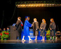 2025 IA Graduation - Principals & Superintendents - TJP (5 of 361)