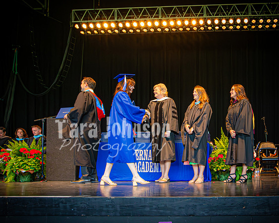 2025 IA Graduation - Principals & Superintendents - TJP (5 of 361)